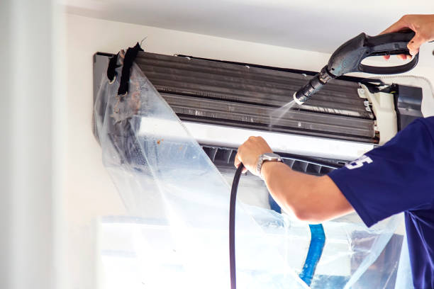 Best Affordable Air Duct Cleaning  in Indio, CA